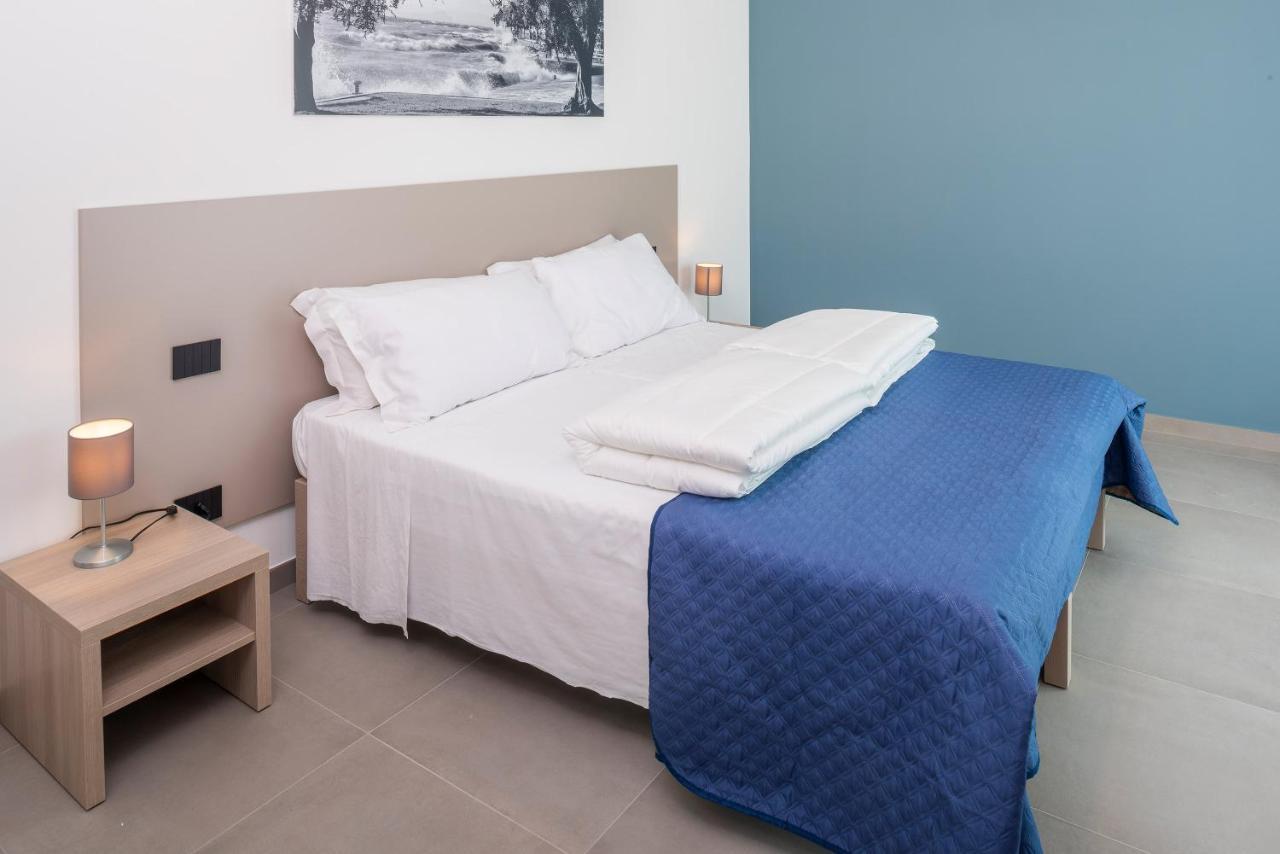 Corte Rocchetti Suite Lazise Exterior photo