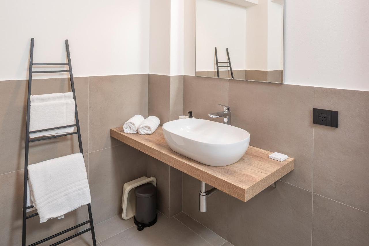 Corte Rocchetti Suite Lazise Exterior photo