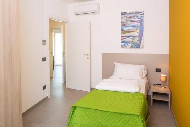 Corte Rocchetti Suite Lazise Exterior photo